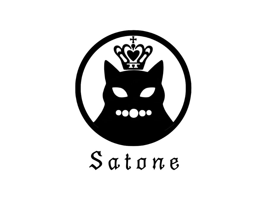 Satone のアーティスト写真