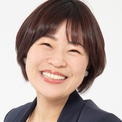 翠さん