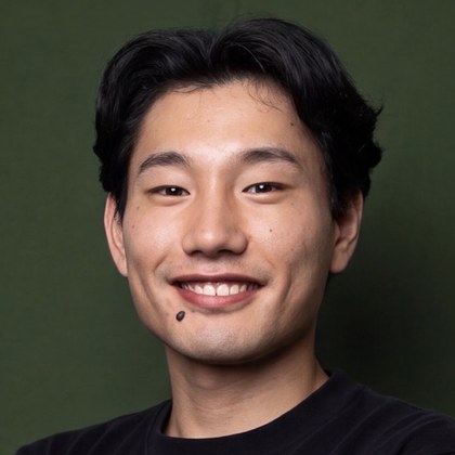 大智さん