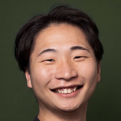 任さん
