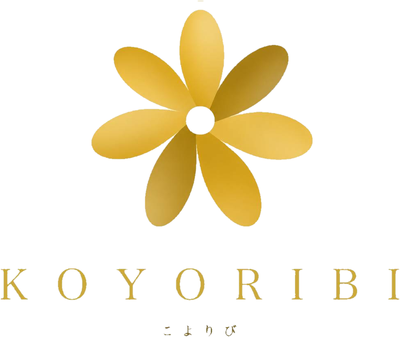 こよりび KOYORIBI